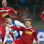 22.1.2018  FC Rot-Weiss Erfurt - 1.FC Magdeburg 3-1_49